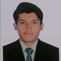 Technical Lakhan