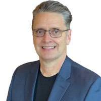 Andrew Block, PCC, SHRM-SCP