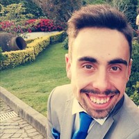 José Miguel Costa