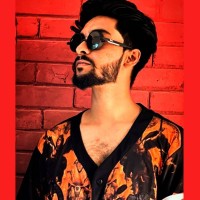 Atta Ur Rehman Khan