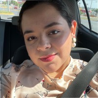 Cecilia Natalia Dávila López