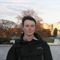 Bryan Brinkman