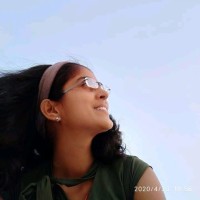CHHAYA PARMAR