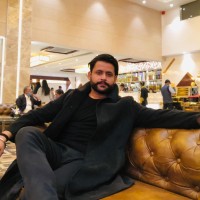 Rohit Gulati