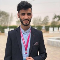Loay Amro