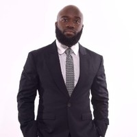 Robinson Akintade