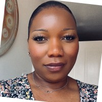 Mwiche Kawimbe