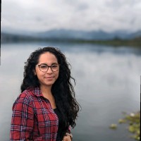 Karen Flores, (Assoc. CIPD)