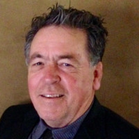 Mark Gooding
