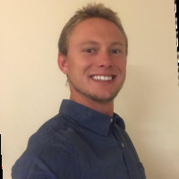 Tyler Sandeen