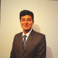 Aakash Rana
