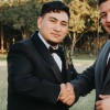 Genaro Castro Iii