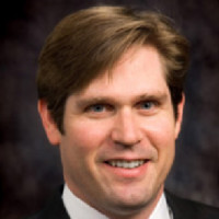 Richard L Kroon