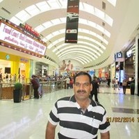 Sivadasan Pantheeradi