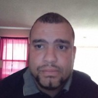 irving dejesus