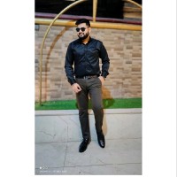 Akshat Goyal