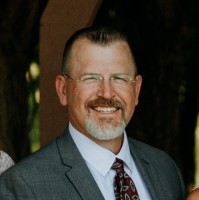 Derek Grimes