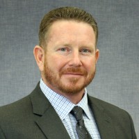 Glenn Walker