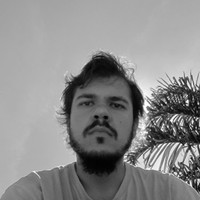 Renato Malkov