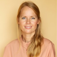 Sivi Svenning