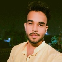 Anmol S.