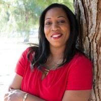 Cherise Darnell