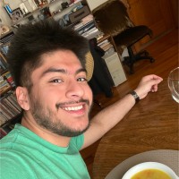Ivan Herrera