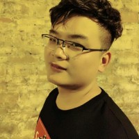 董云龙