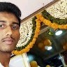 Bhavanishankar Doddihithlu