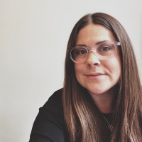 Ellenor Aronsson