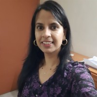 Ankita Gautam