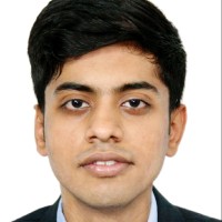 Kaushik Agarwal