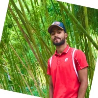 Mohammed Bourass