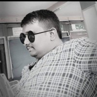 Naresh Mulla
