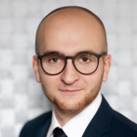 Daniel R.