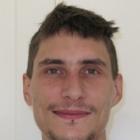 Timon Vallmark