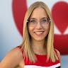Klaudia Włoch