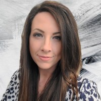 Kimberly Corelli