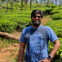 Ramesh Babu