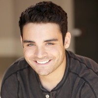 Alexander Misiti