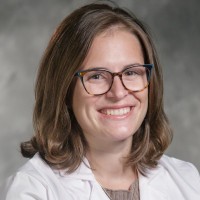 Mallory C. Tassone