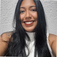 Karen Reis Santos