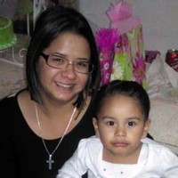 Marisol Lozano