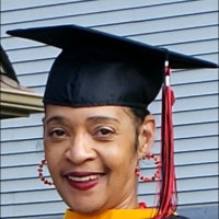 Anita Calhoun, MBA, CSM