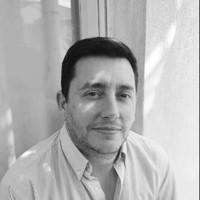 Federico Rodrigo Cibanal