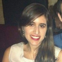 Liron David