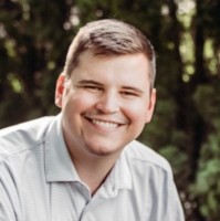 Blake Massie