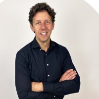 Wim Speek