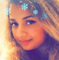 Nusrat Sobhan