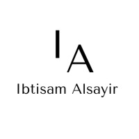 Ibtisam Alsayir